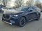 2026 Mazda Mazda CX-90 Plug-In Hybrid Premium Plus AWD