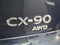 2026 Mazda Mazda CX-90 Plug-In Hybrid Premium Plus AWD
