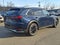 2026 Mazda Mazda CX-90 Plug-In Hybrid Premium Plus AWD