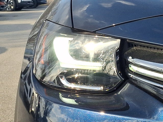 2026 Mazda Mazda CX-90 Plug-In Hybrid Premium Plus AWD