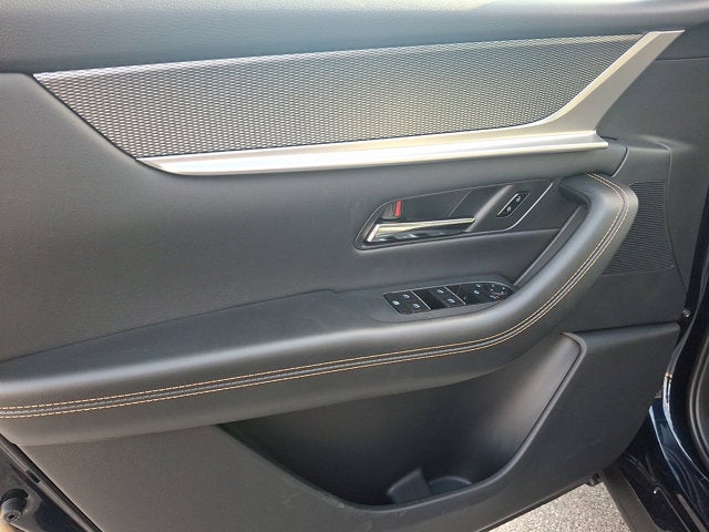 2026 Mazda Mazda CX-90 Plug-In Hybrid Premium Plus AWD