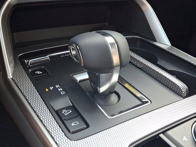 2026 Mazda Mazda CX-90 Plug-In Hybrid Premium Plus AWD