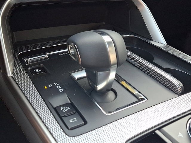 2026 Mazda Mazda CX-90 Plug-In Hybrid Premium Plus AWD