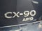 2026 Mazda Mazda CX-90 Plug-In Hybrid Premium Plus AWD
