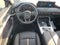 2026 Mazda Mazda CX-90 Plug-In Hybrid Premium Plus AWD