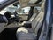 2025 Mazda Mazda CX-90 S Premium Plus Package