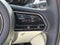 2025 Mazda Mazda CX-90 S Premium Plus Package