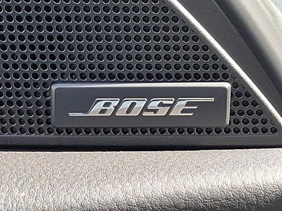 2025 Mazda Mazda CX-90 S Premium Plus Package