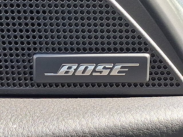 2025 Mazda Mazda CX-90 S Premium Plus Package