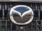 2025 Mazda Mazda CX-90 S Premium Plus Package