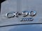2025 Mazda Mazda CX-90 S Premium Plus Package