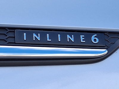 2025 Mazda Mazda CX-90 S Premium Plus Package