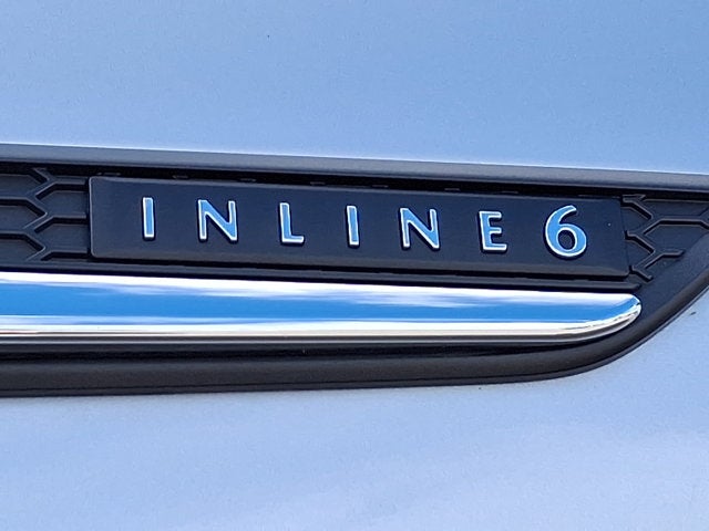 2025 Mazda Mazda CX-90 S Premium Plus Package