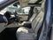 2025 Mazda Mazda CX-90 S Premium Plus Package