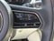 2025 Mazda Mazda CX-90 S Premium Plus Package