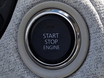 2025 Mazda Mazda CX-90 S Premium Plus Package