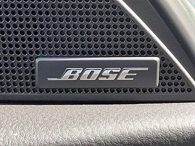 2025 Mazda Mazda CX-90 S Premium Plus Package