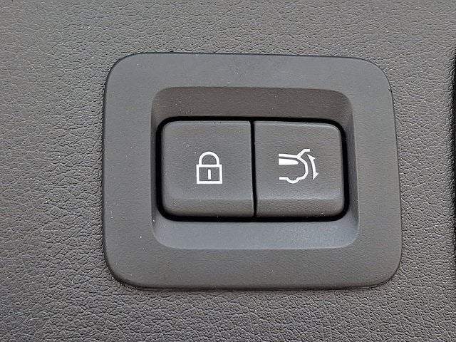 2025 Mazda Mazda CX-90 S Premium Plus Package