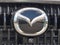 2025 Mazda Mazda CX-90 S Premium Plus Package