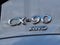 2025 Mazda Mazda CX-90 S Premium Plus Package