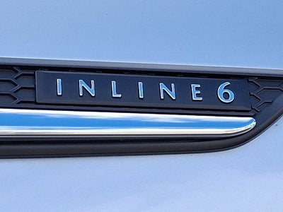 2025 Mazda Mazda CX-90 S Premium Plus Package