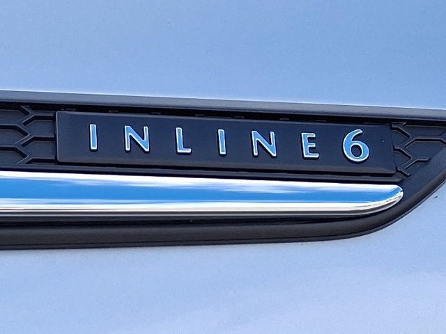 2025 Mazda Mazda CX-90 S Premium Plus Package