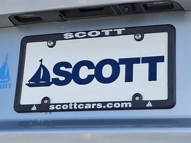 2025 Mazda Mazda CX-90 S Premium Plus Package