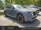 2026 Mazda Mazda CX-90 S Premium Plus