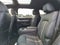 2026 Mazda Mazda CX-90 S Premium Plus