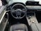 2026 Mazda Mazda CX-90 S Premium Plus