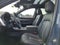 2026 Mazda Mazda CX-90 S Premium Plus