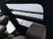 2026 Mazda Mazda CX-90 S Premium Plus