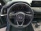 2026 Mazda Mazda CX-90 S Premium Plus