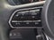2026 Mazda Mazda CX-90 S Premium Plus