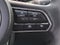 2026 Mazda Mazda CX-90 S Premium Plus