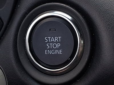 2026 Mazda Mazda CX-90 S Premium Plus