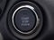 2026 Mazda Mazda CX-90 S Premium Plus