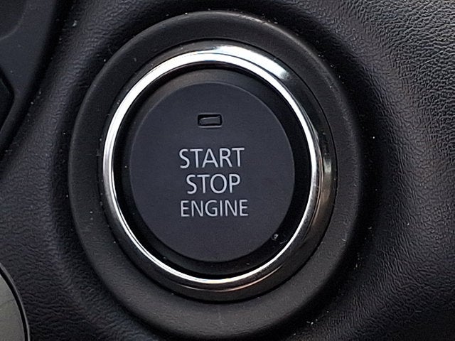 2026 Mazda Mazda CX-90 S Premium Plus