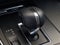2026 Mazda Mazda CX-90 S Premium Plus