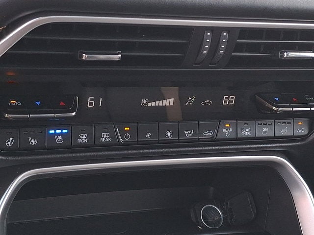 2026 Mazda Mazda CX-90 S Premium Plus