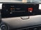 2026 Mazda Mazda CX-90 S Premium Plus