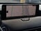 2026 Mazda Mazda CX-90 S Premium Plus
