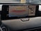 2026 Mazda Mazda CX-90 S Premium Plus