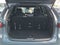 2026 Mazda Mazda CX-90 S Premium Plus