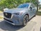 2026 Mazda Mazda CX-90 S Premium Plus