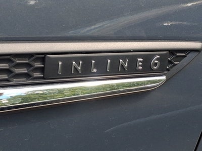 2026 Mazda Mazda CX-90 S Premium Plus