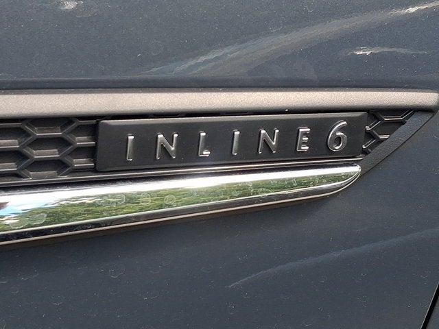 2026 Mazda Mazda CX-90 S Premium Plus