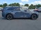 2026 Mazda Mazda CX-90 S Premium Plus
