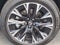 2026 Mazda Mazda CX-90 S Premium Plus