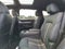 2026 Mazda Mazda CX-90 S Premium Plus